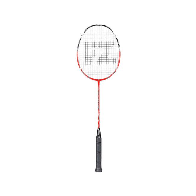 Forza Furious 76-S Badminton Racket 1/2