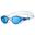 Arena CRUISER EVO JUNIOR Schwimmbrille