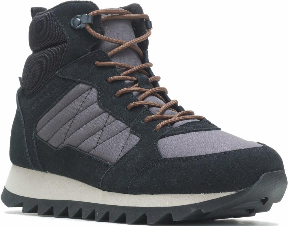 MERRELL picture