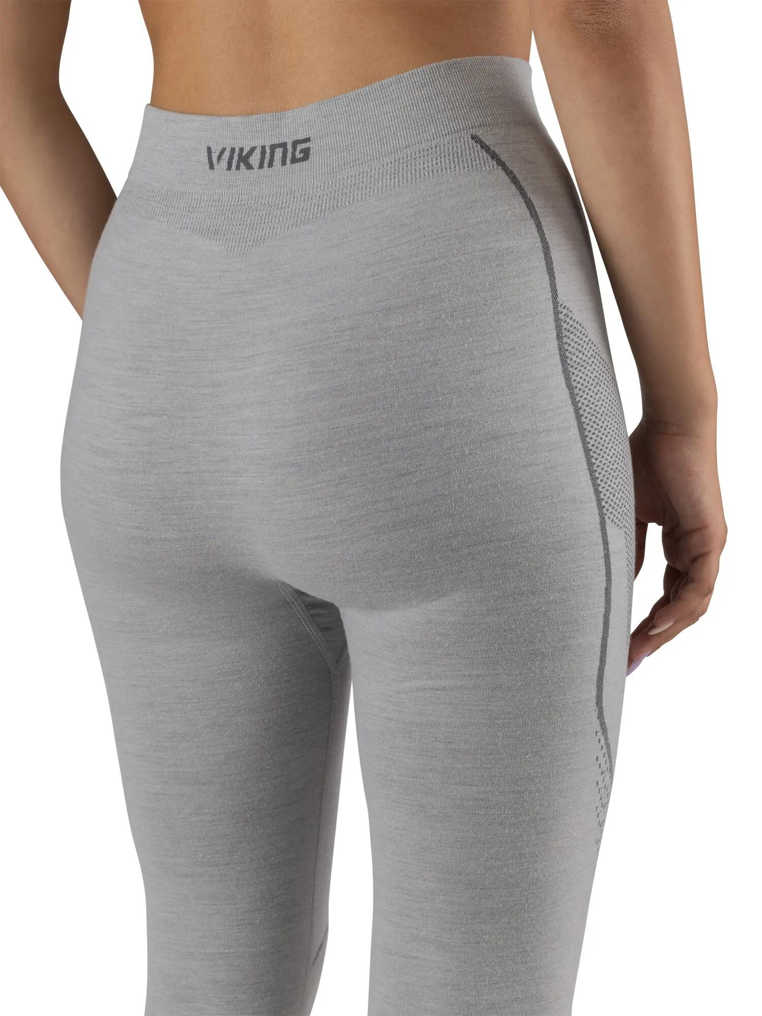 Funktionsunterwäsche VIKING Lava Hose 3/4