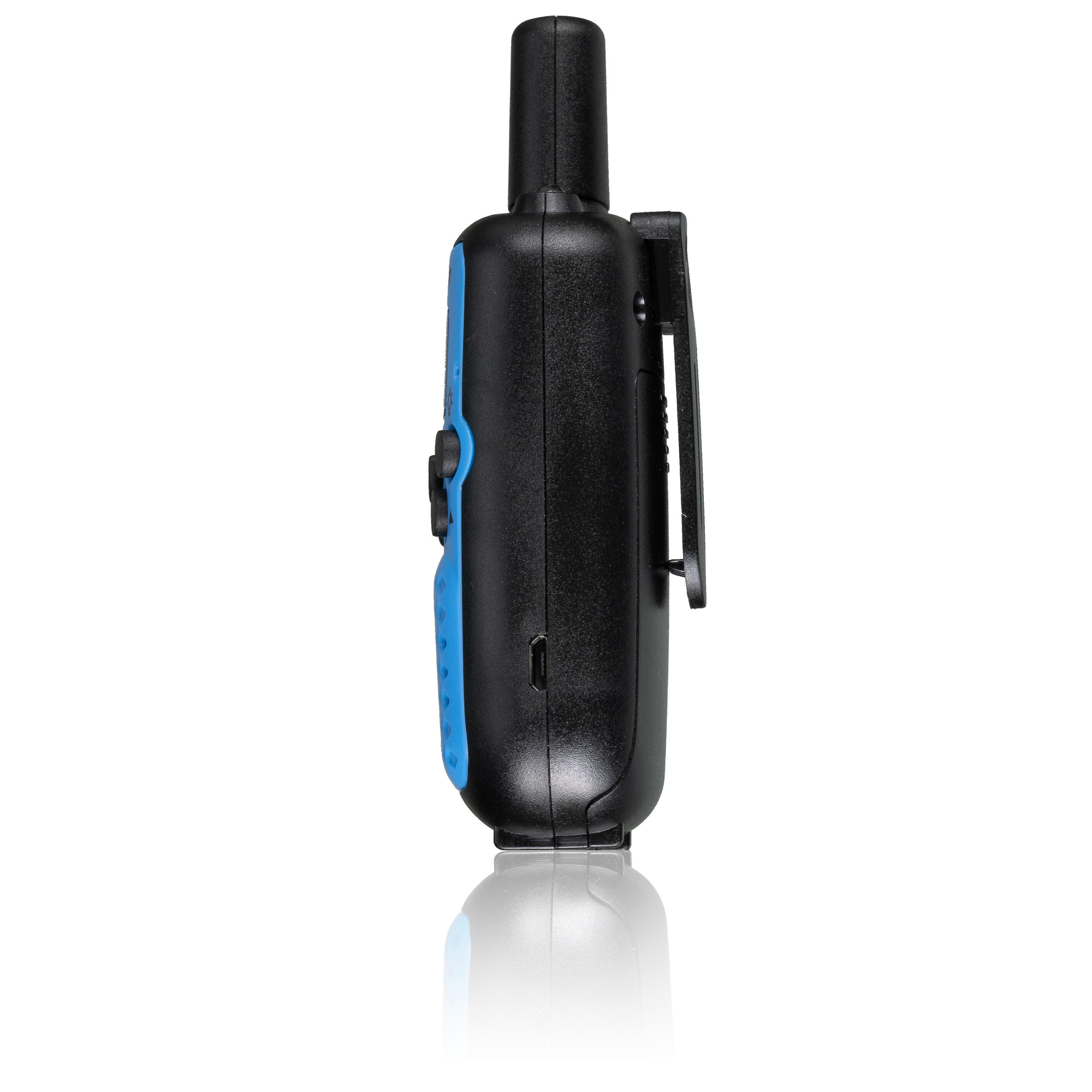 Walkie-talkie BRESSER JUNIOR con portata fino a 6 km 7/7