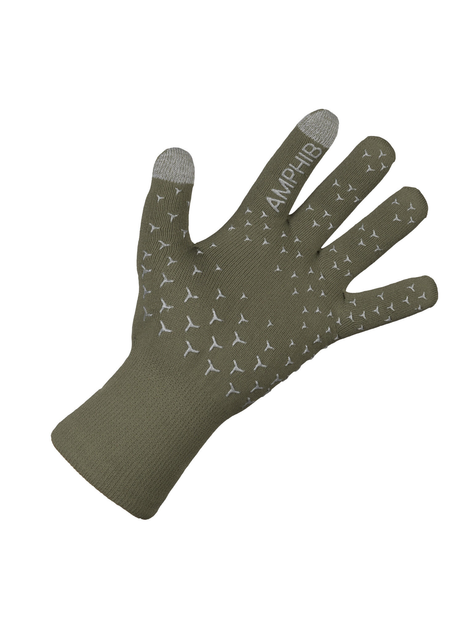 Q36.5 Glove Amphib (+0 to 18°C) 4/5