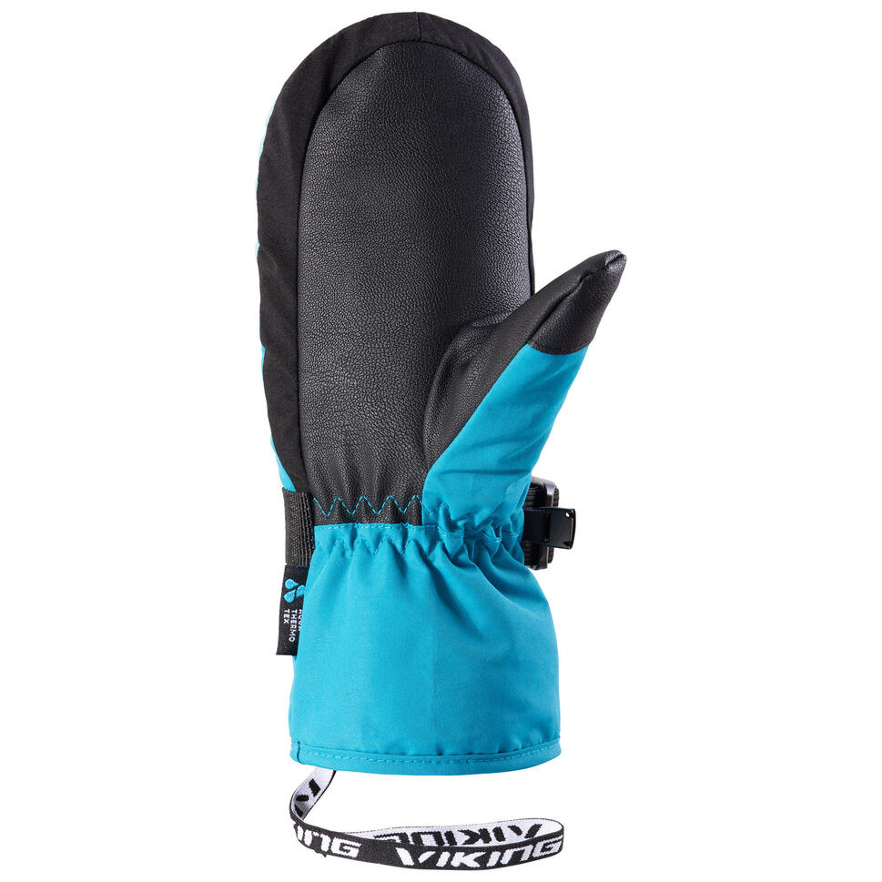 Rękawice damskie narciarskie Viking Espada Mitten