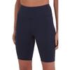 Femmes Equilibrium short yoga