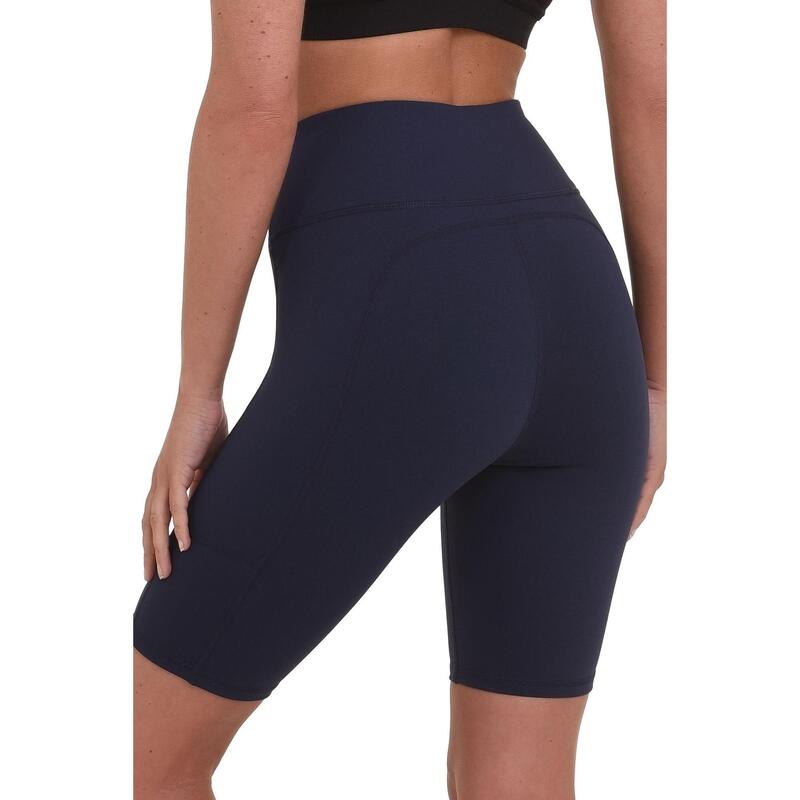 Femmes Equilibrium short yoga