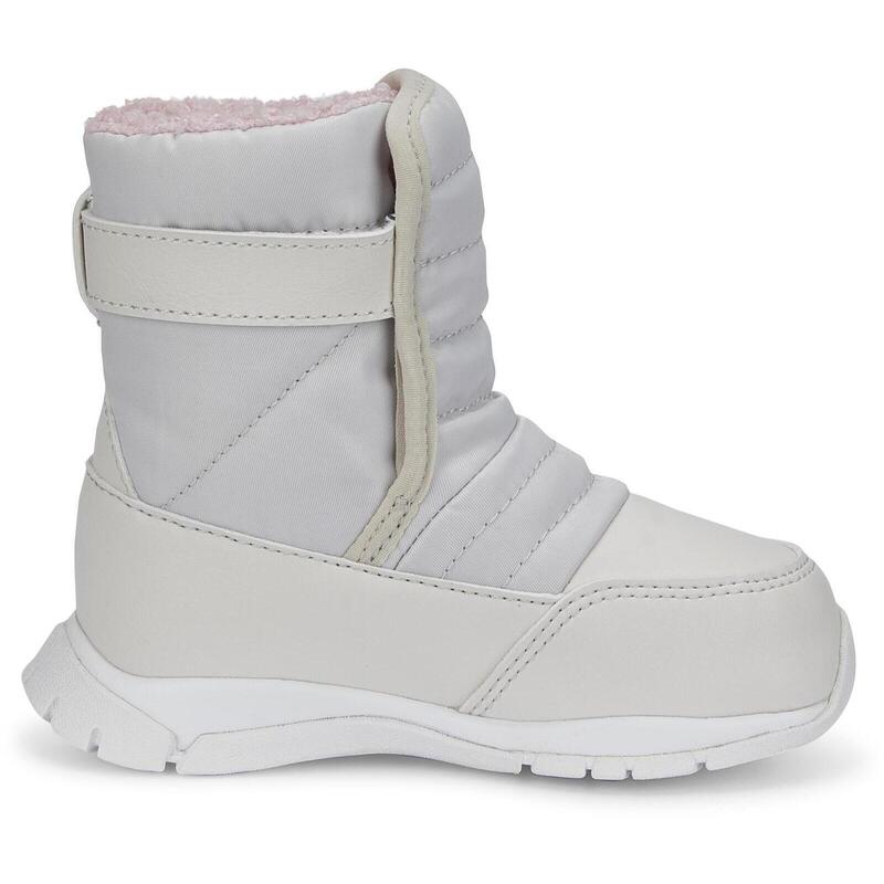 Bakancs Puma Nieve WTR Ac Inf, Fehér, Gyerekek