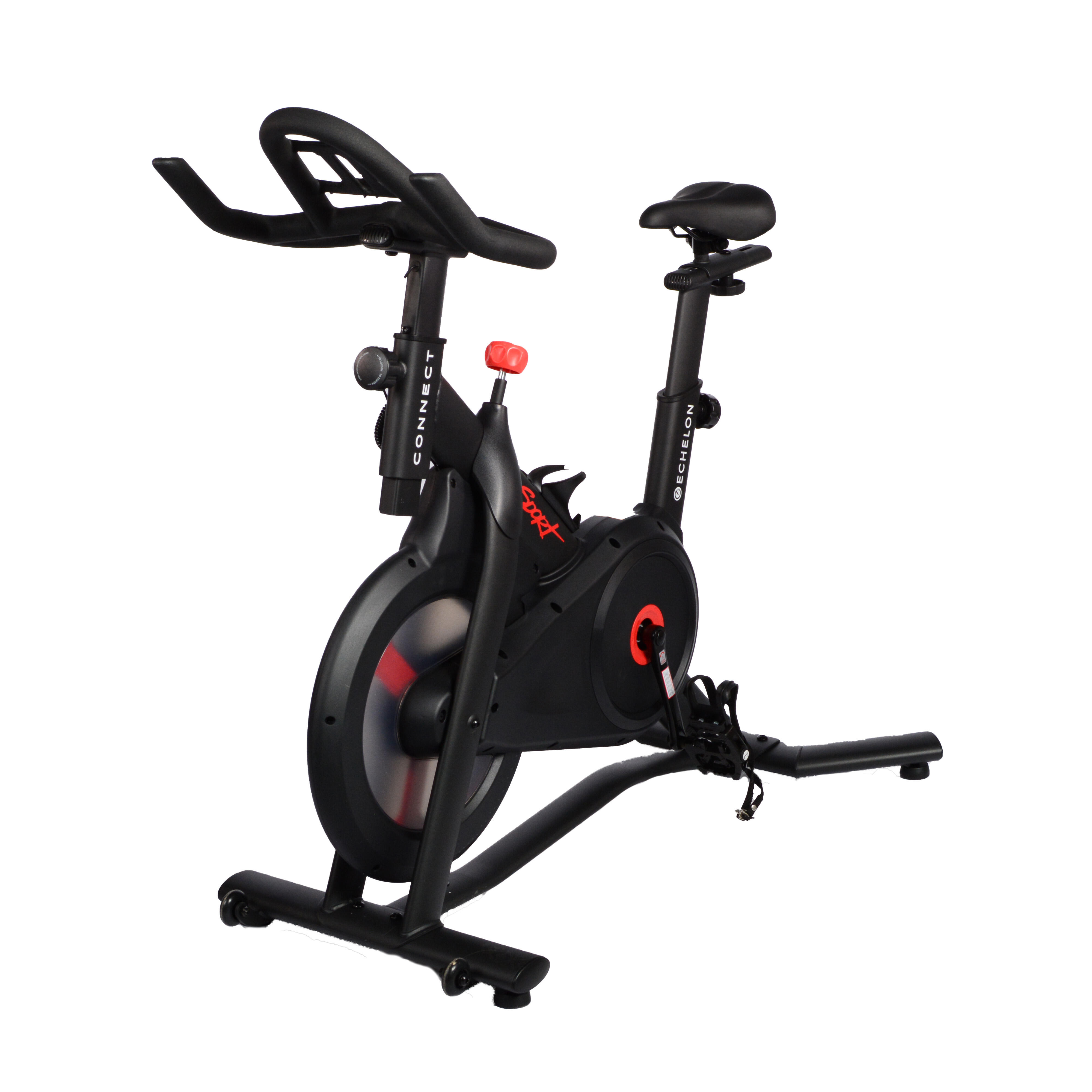 Exercise cycle for hot sale weight loss price