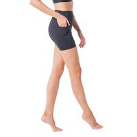 Short pour femme