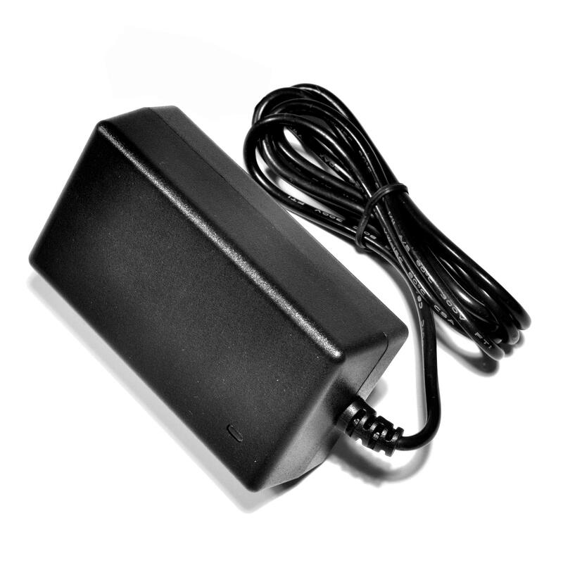 Caricabatterie portatile per PX10