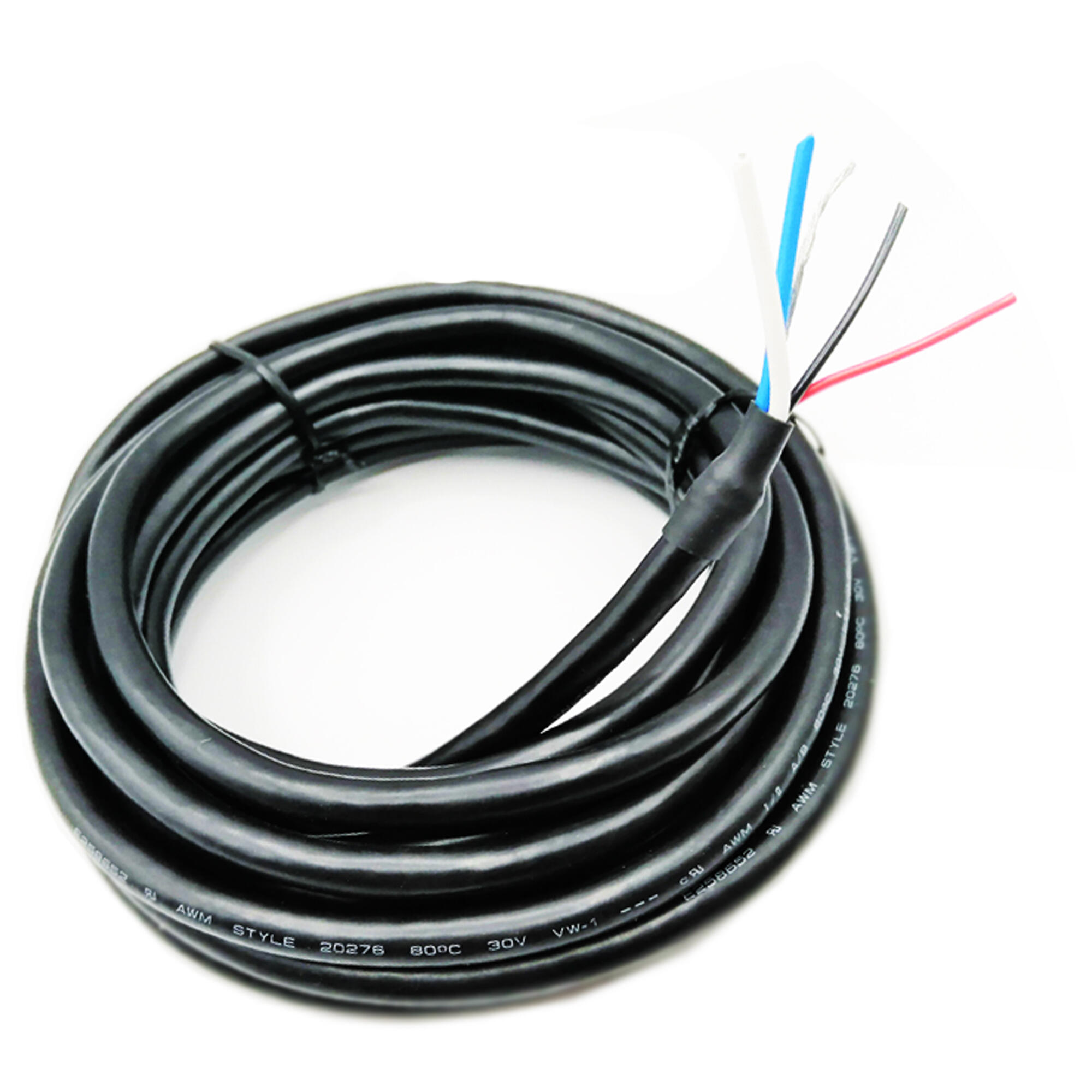 POWERYMAX Cavo di rete NMEA2000 al metro PoweryMax