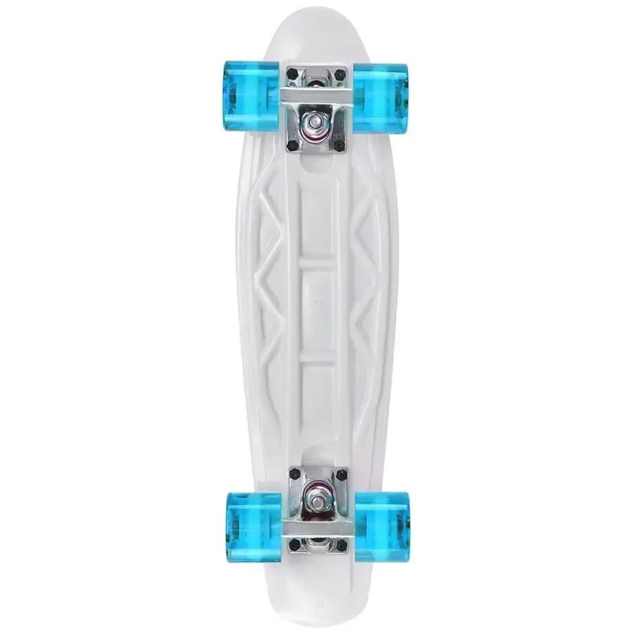 Street Surfing Cruiser 21.6" Corleone Streetypo 2/3