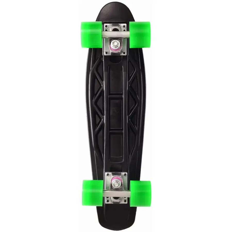 Street Surfing Cruiser 21.6" Fuel Melting 2/3