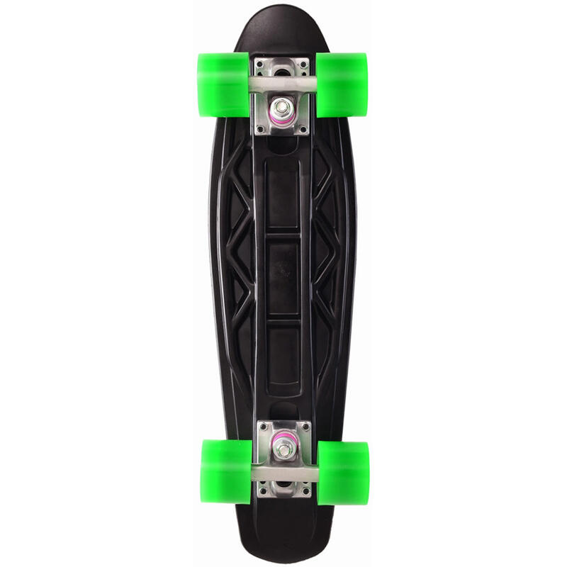 Street Surfing Cruiser 21.6" - Fuel Melting