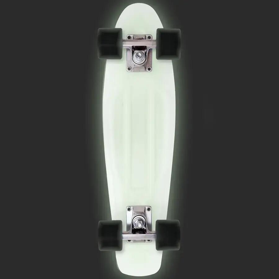 STREET SURFING picture