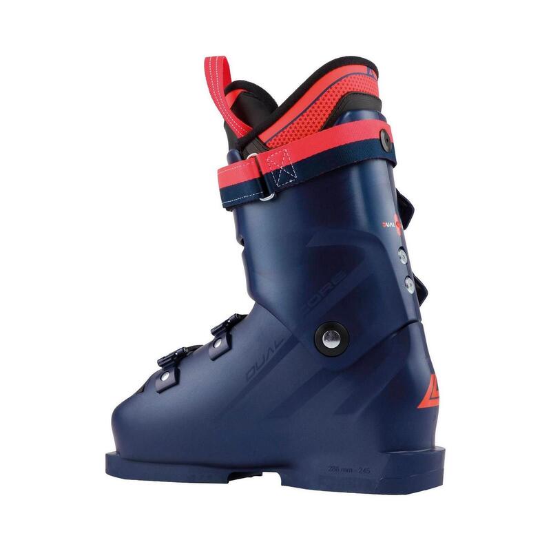 Chaussures De Ski Rs 90 Sc Legend Blue Garçon