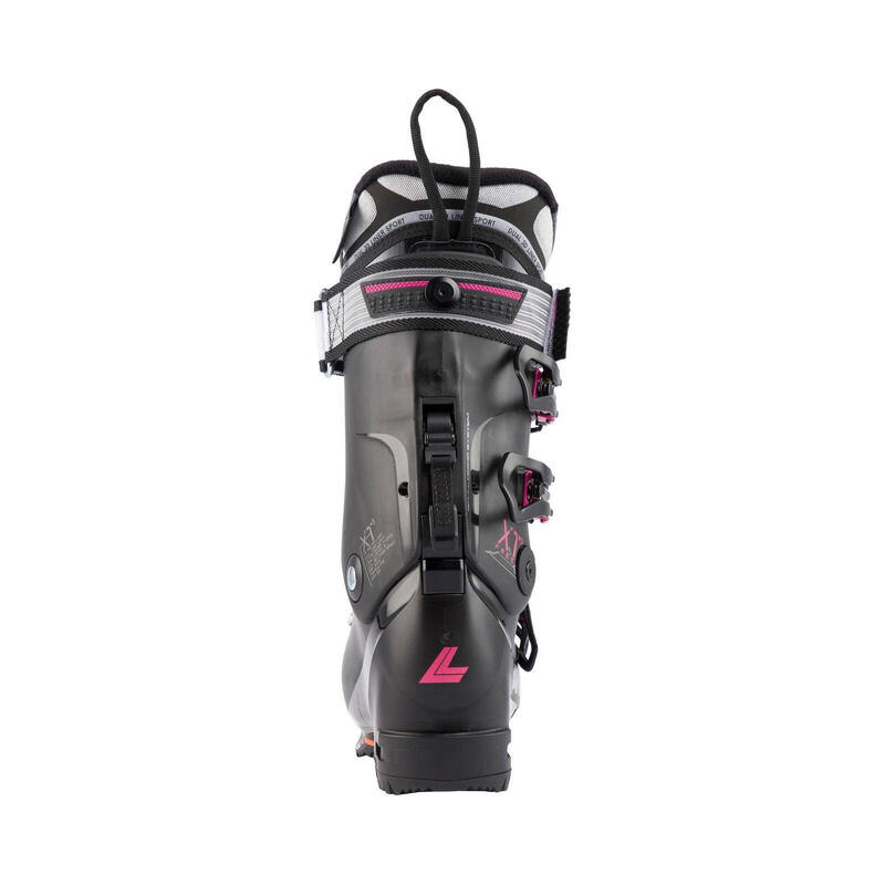 Chaussures de ski Lange XT3 FREE 85 LV GW
