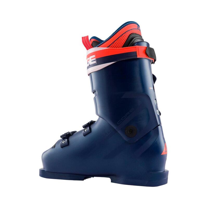Chaussures De Ski Rs 130 Mv Legend Blue Homme