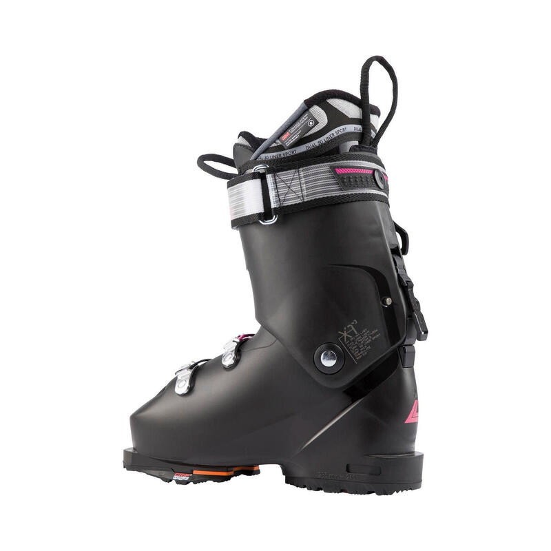 Chaussures de ski Lange XT3 FREE 85 LV GW