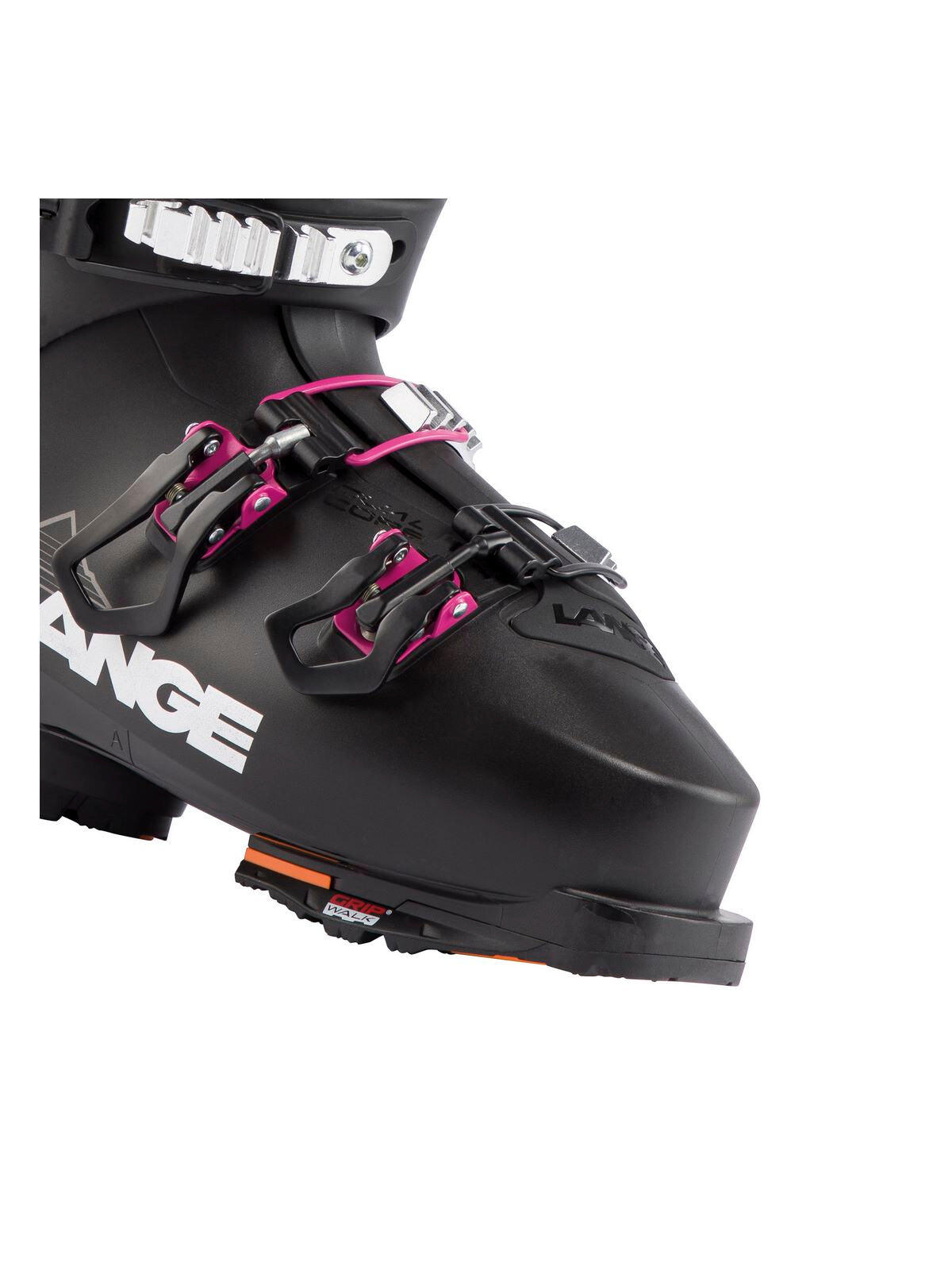 Skischuhe Lange XT3 FREE 85 LV GW 5/5