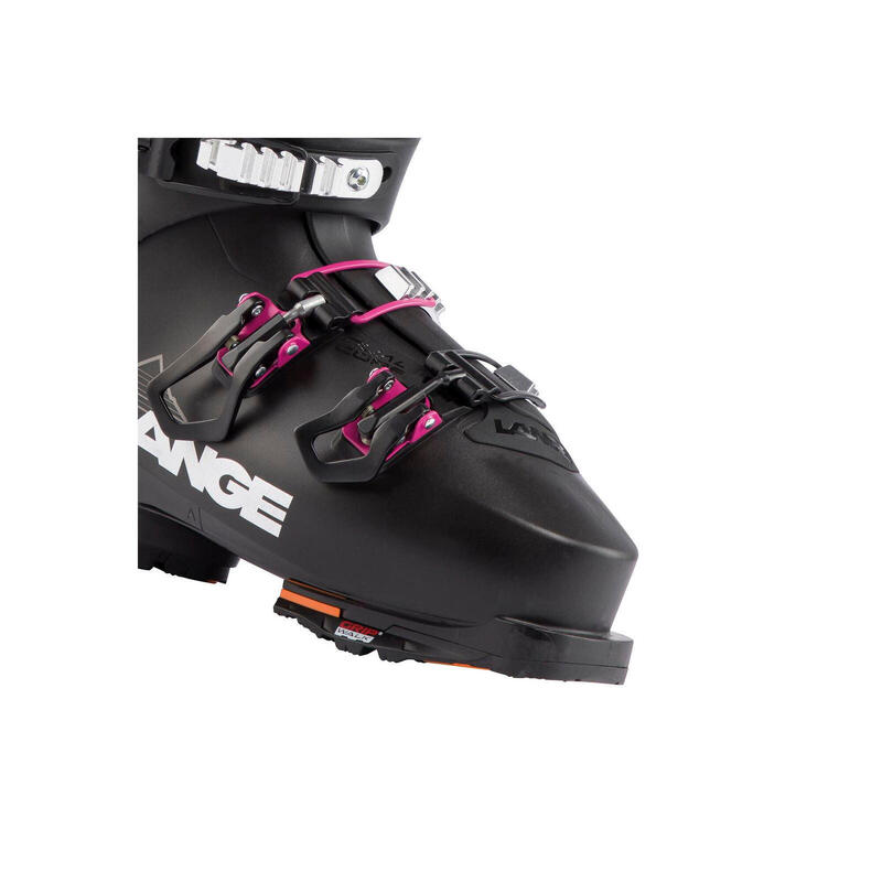 Botas de esquí Lange XT3 FREE 85 LV GW