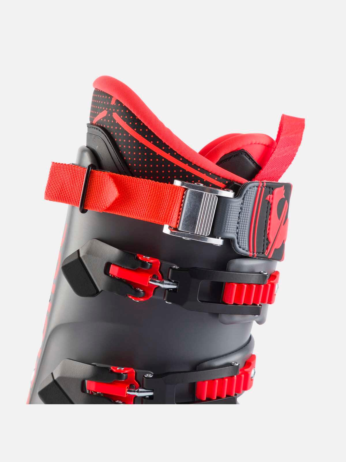 Rossignol X-6 Classic - Chaussures ski de fond | Hardloop