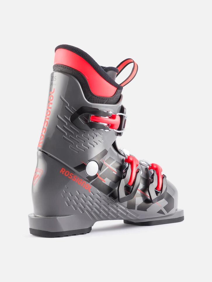 Buty narciarskie dla dzieci Rossingol Hero J3 flex 40
