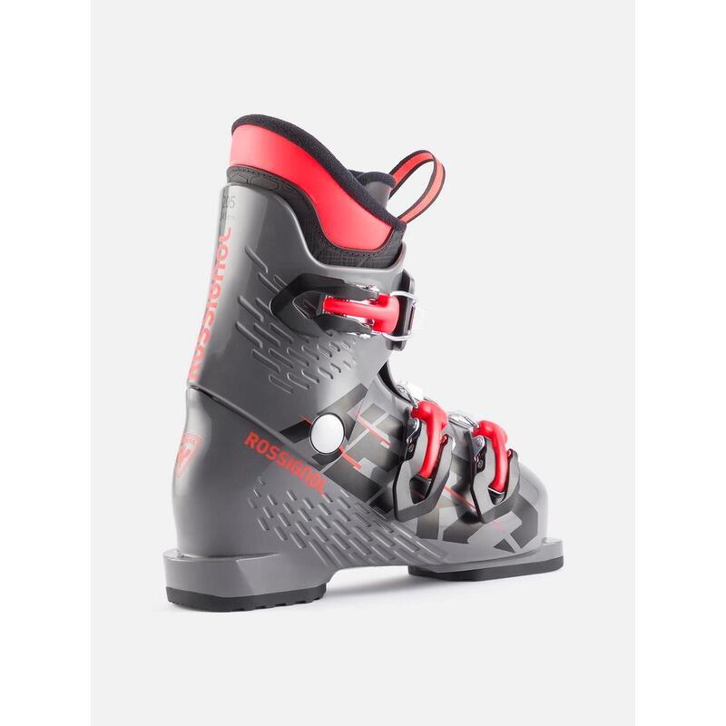 Rossingol Hero J3 Flex 40 Boots de esquí para ninos