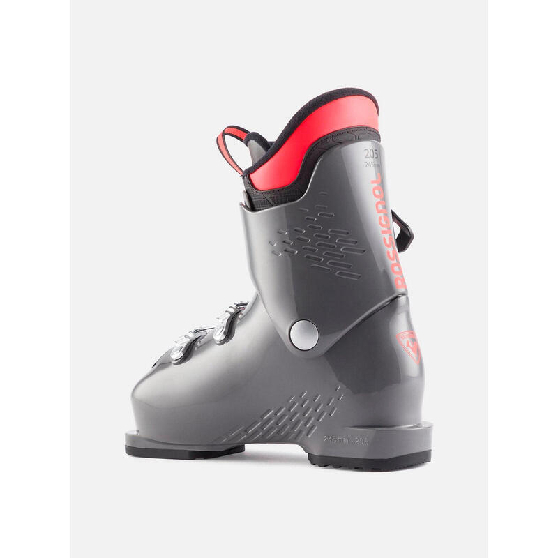 Buty narciarskie dla dzieci Rossingol Hero J3 flex 40