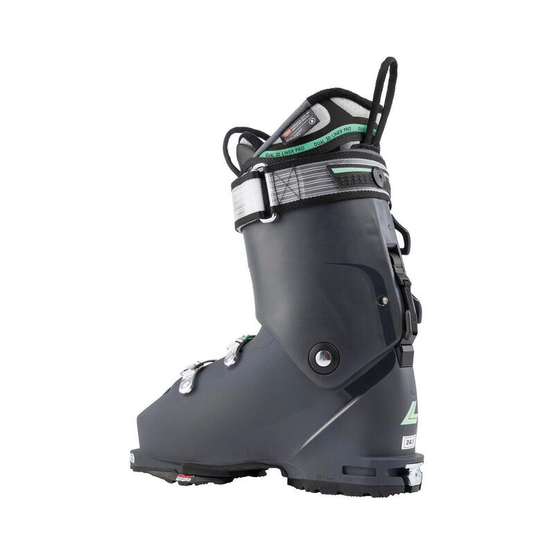 Buty narciarskie damskie Lange XT3 FREE 95 W LV GW flex95 skitour