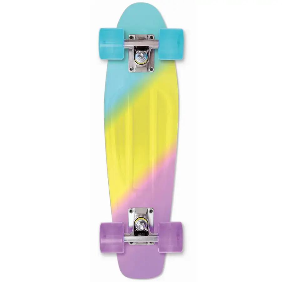 STREET SURFING picture
