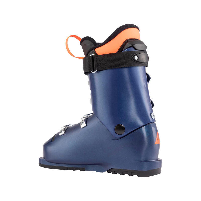 Buty narciarskie dla dzieci Lange RSJ 65 flex 65