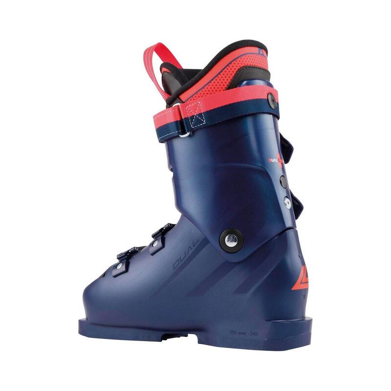 Chaussures De Ski Rs 70 Sc Legend Blue Garçon