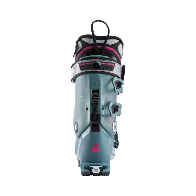 Buty narciarskie damskie Lange XT3 FREE 115 W MV GW flex115 skitour
