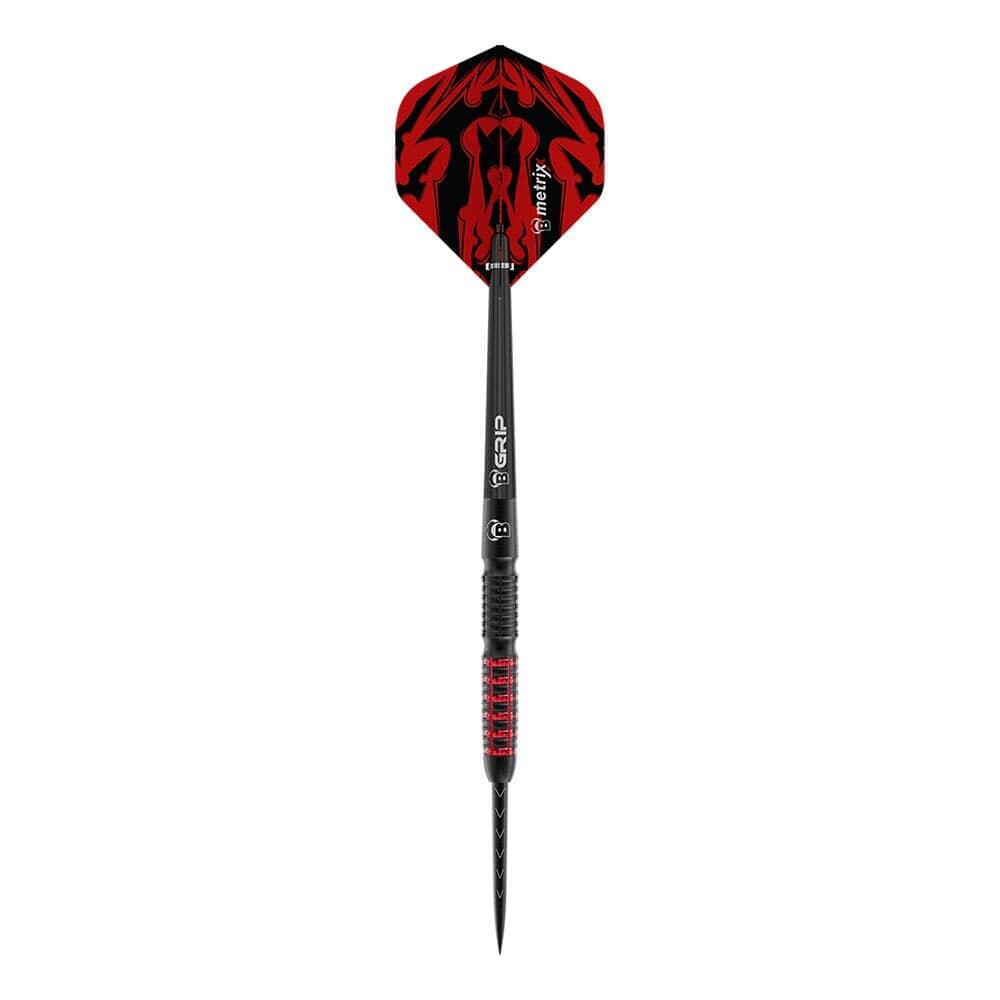 BULL'S DARTS picture
