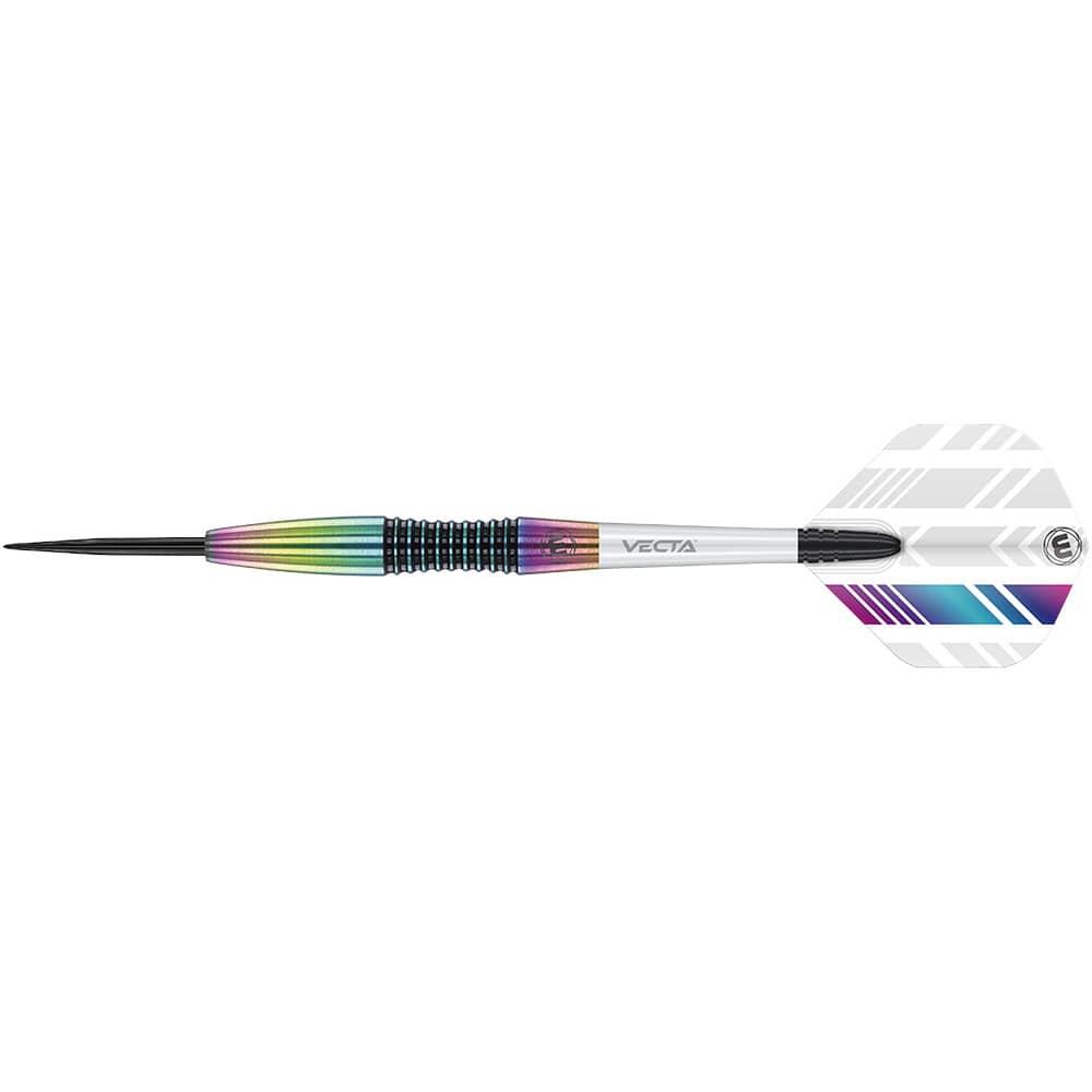 WINMAU Dardos Winmau Elektra 90%