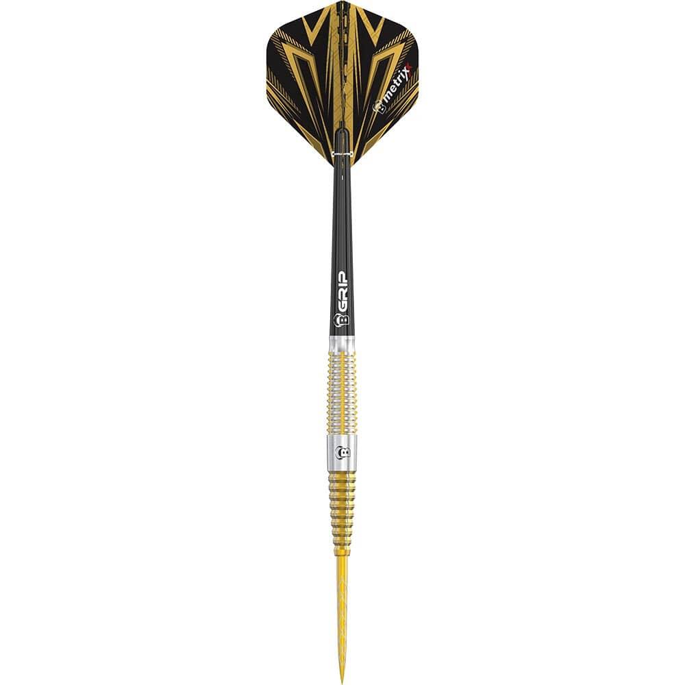 BULL'S DARTS picture