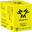 Energy Gel 41gx12packs (Lemon)