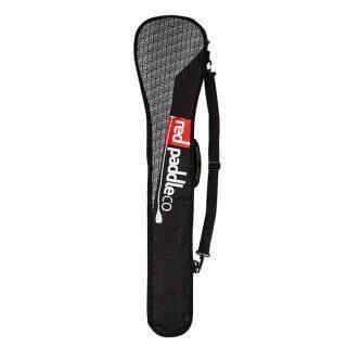 SUP Paddle Bag for 3PC Paddles