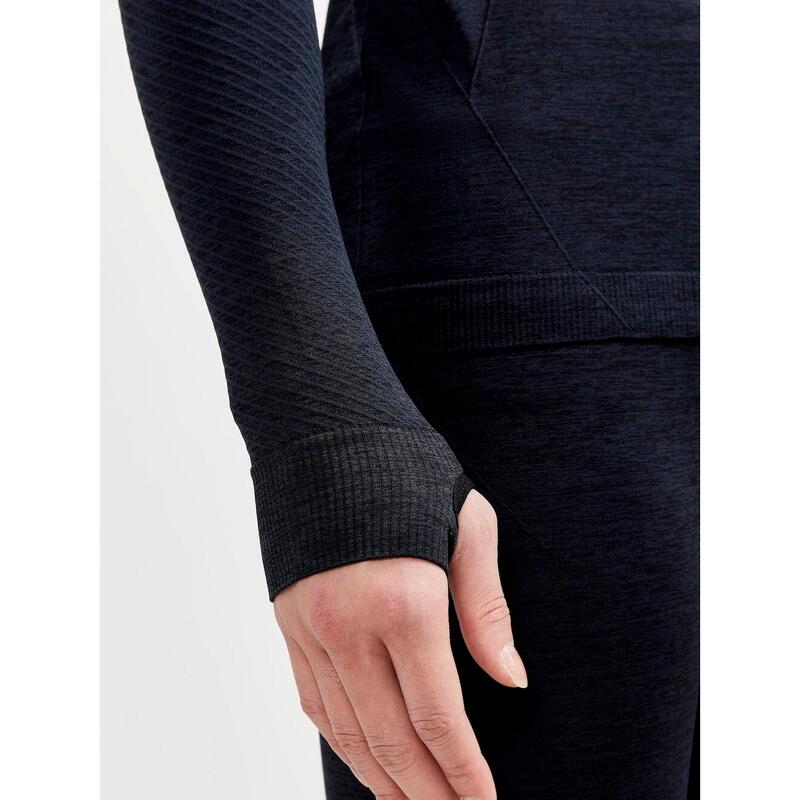 Craft Skip Pully Men's