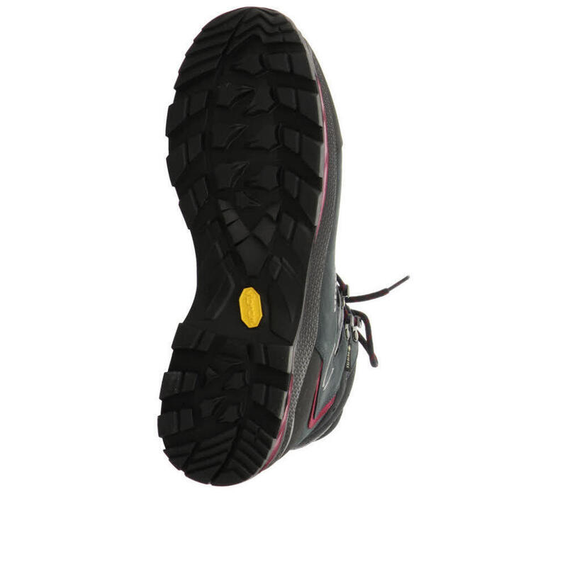 Wanderschuh MAURIA EVO GTX Ws