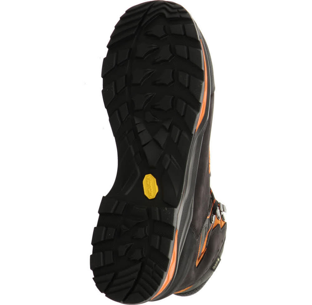 Outdoorschuh CAMINO EVO GTX 5/6