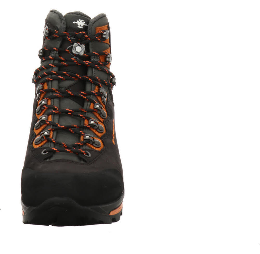 Outdoorschuh CAMINO EVO GTX 3/6