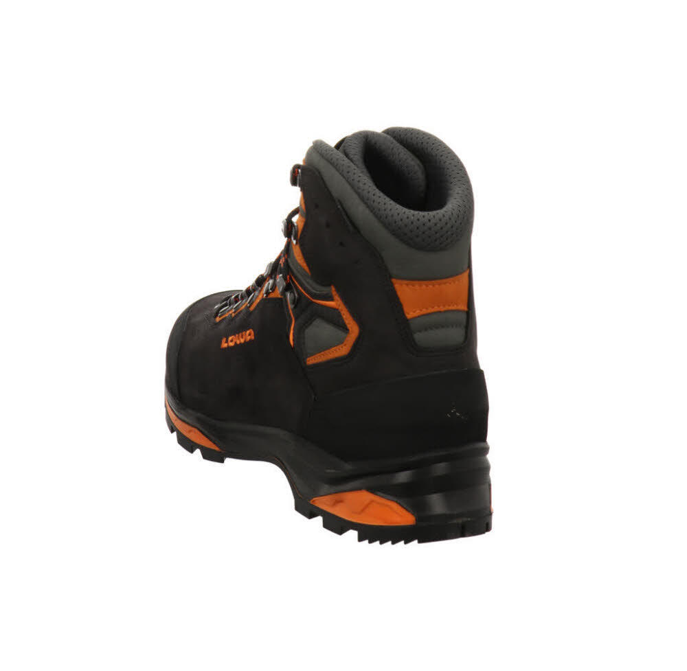 Outdoorschuh CAMINO EVO GTX 4/6