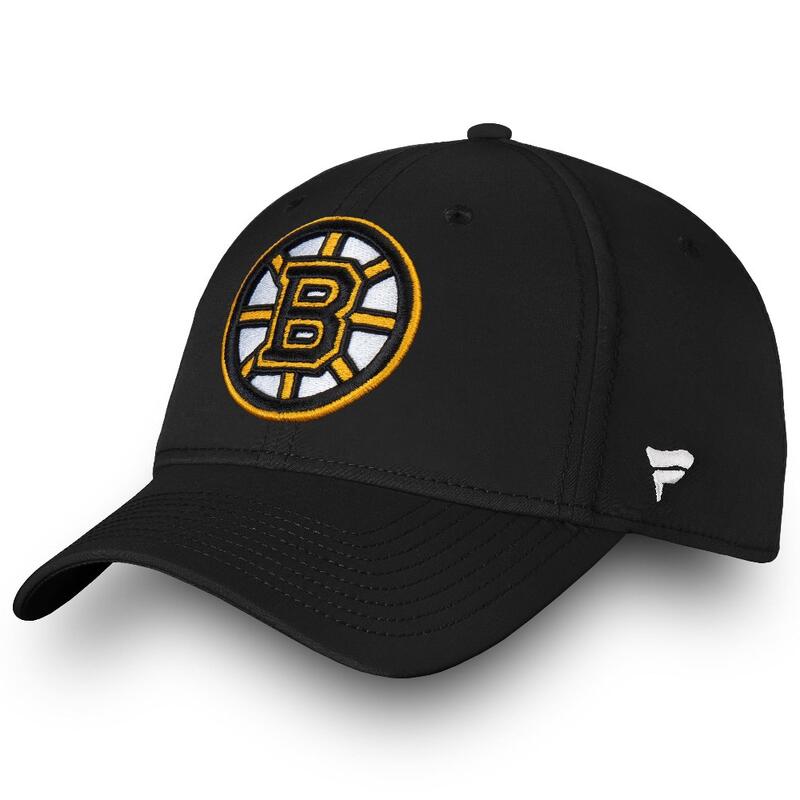 Fanatics Pet Boston Bruins