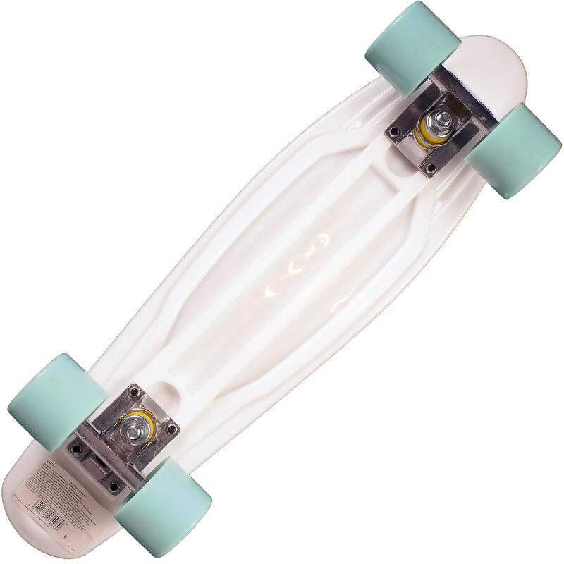 Penny Board 22", Pink Eye