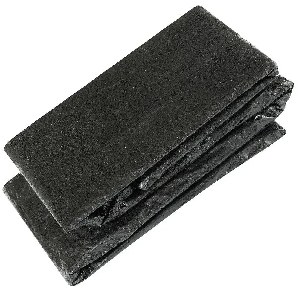 Prelata de protectie ALL WEATHER pentru Trambulina cu diametru 183 cm 2/3