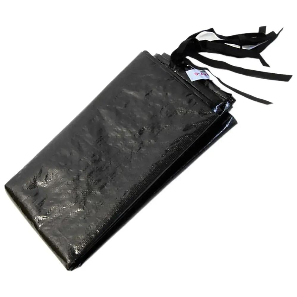 Prelata de protectie ALL WEATHER pentru Trambulina cu diametru 183 cm 3/3