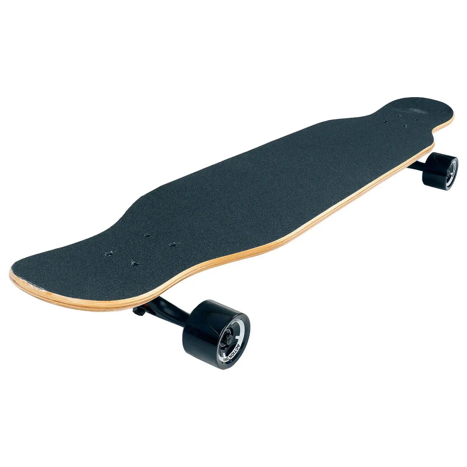 Longboard Backflip 108 x 23.5 cm 2/4