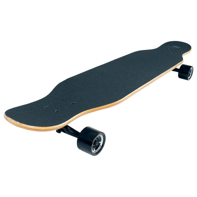 Longboard Xdrive 108 x 23.5 cm