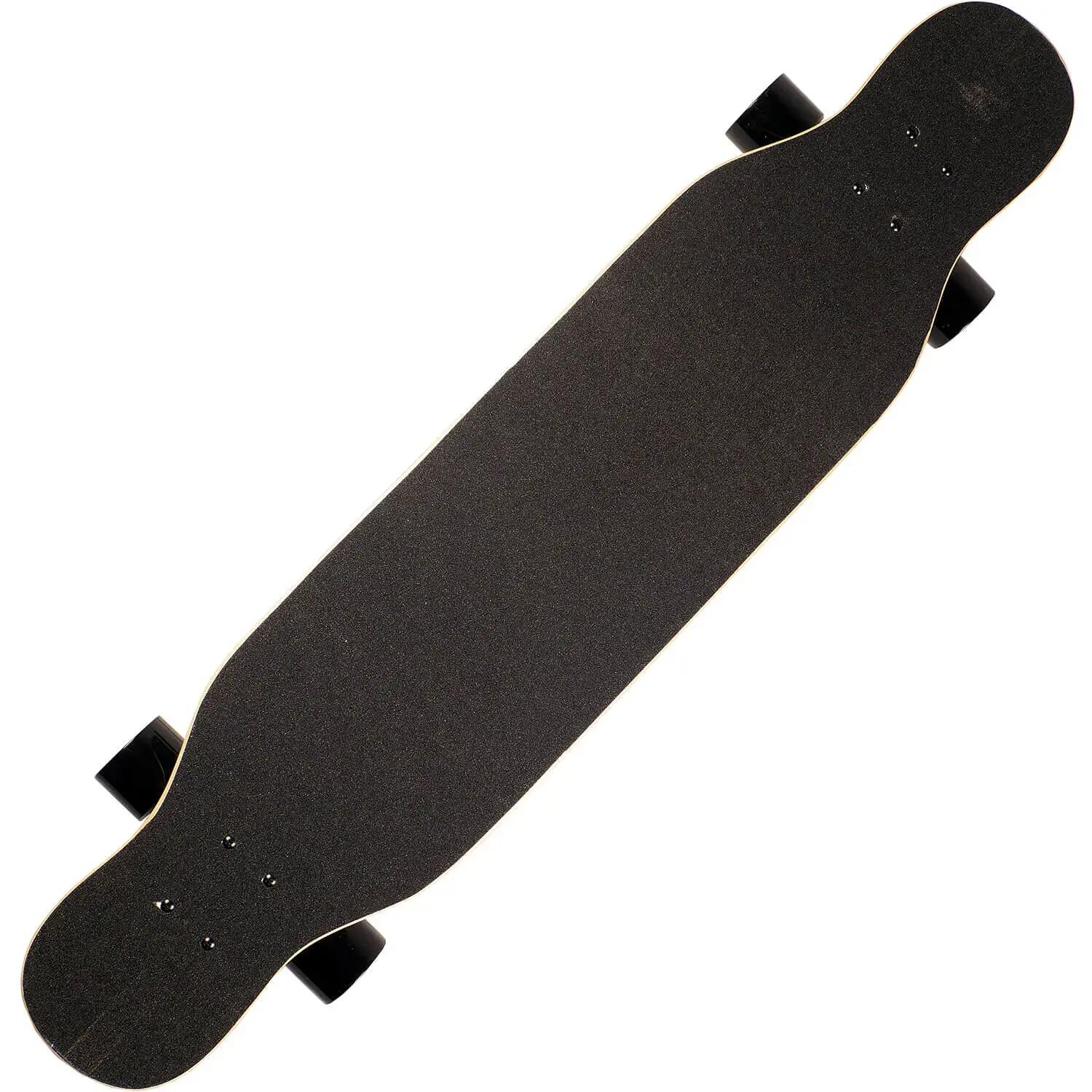 Longboard Backflip 108 x 23.5 cm 4/4